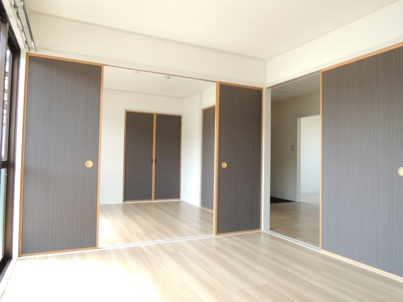 あすかマンション その他9