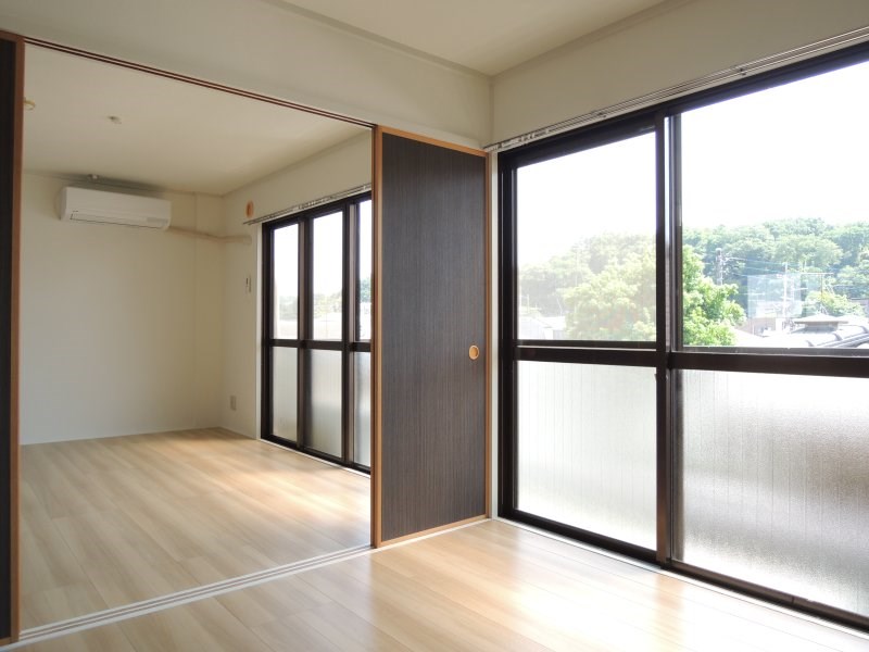 あすかマンション その他10