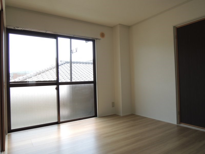 あすかマンション その他11