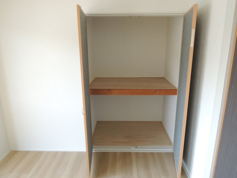 あすかマンション その他12