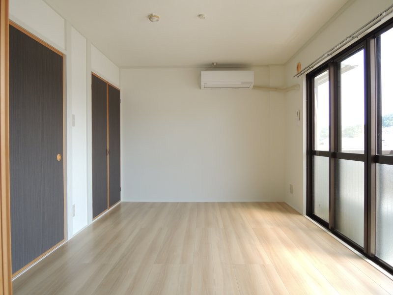 あすかマンション その他13