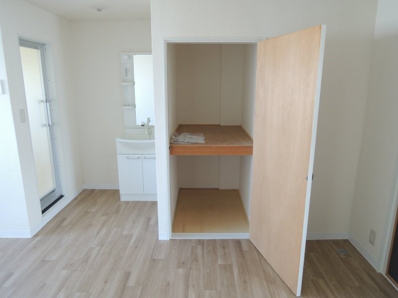 あすかマンション その他15