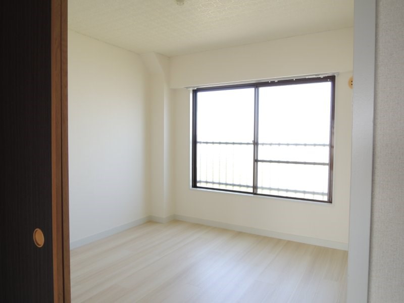 あすかマンション その他17
