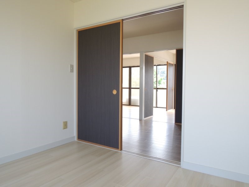 あすかマンション その他18