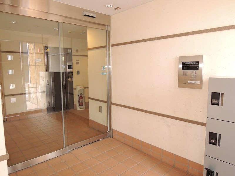 YTR　wind その他2