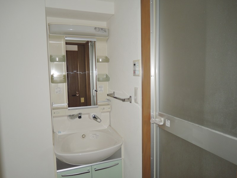 YTR　wind その他4