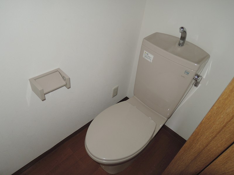 YTR　wind その他5