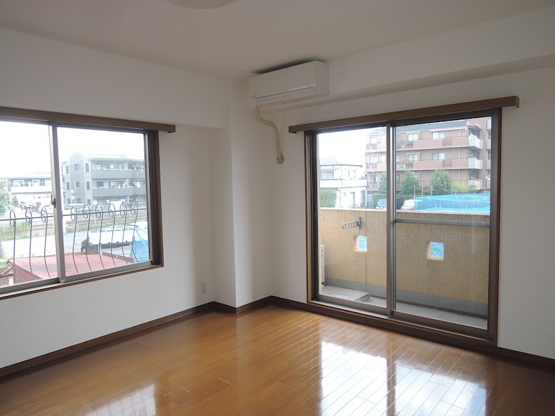 YTR　wind その他7