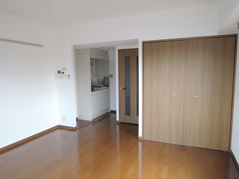 YTR　wind その他8