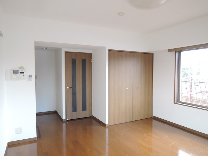 YTR　wind その他10