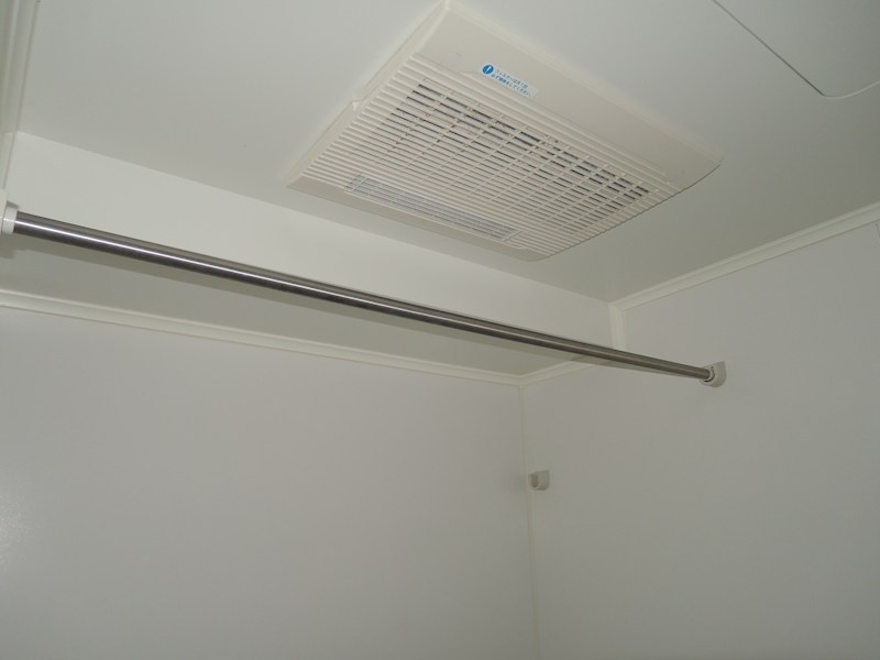 YTR　wind その他12