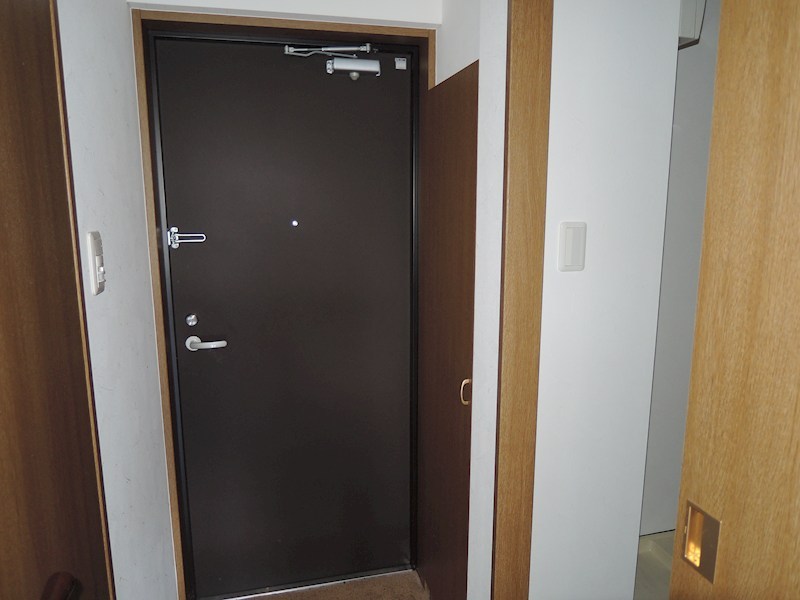 YTR　wind その他13