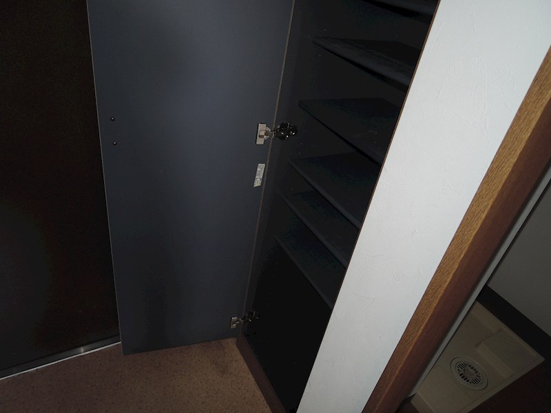 YTR　wind その他14