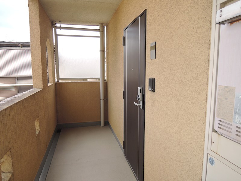 YTR　wind その他15