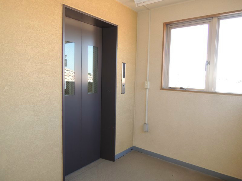 YTR　wind その他16