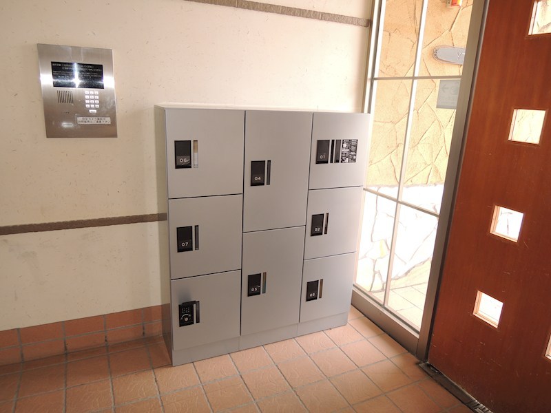 YTR　wind その他17