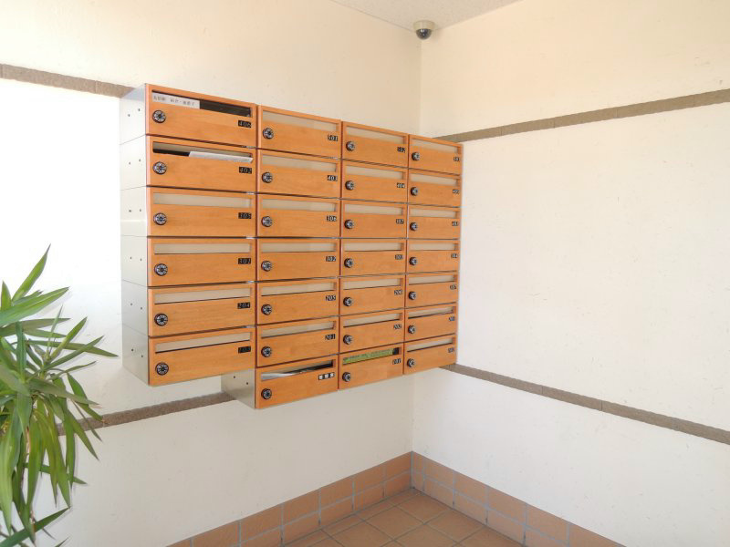 YTR　wind その他18