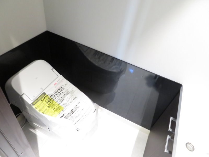 凛樹　la colline その他1