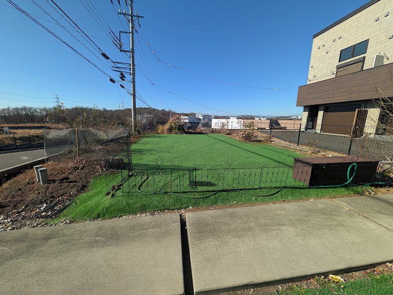 凛樹　la colline その他1