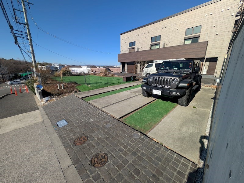 凛樹　la colline その他2