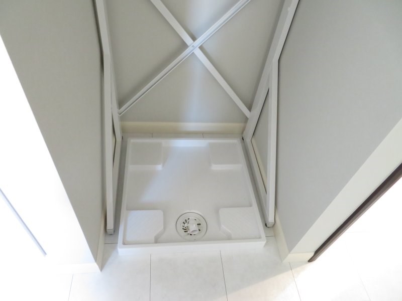 凛樹　la colline その他2