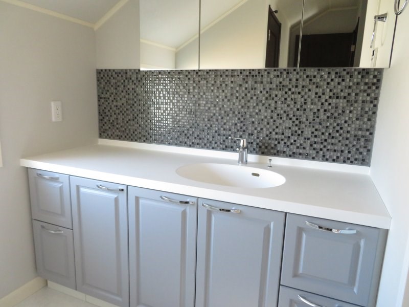 凛樹　la colline その他3