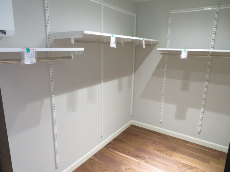 凛樹　la colline その他4