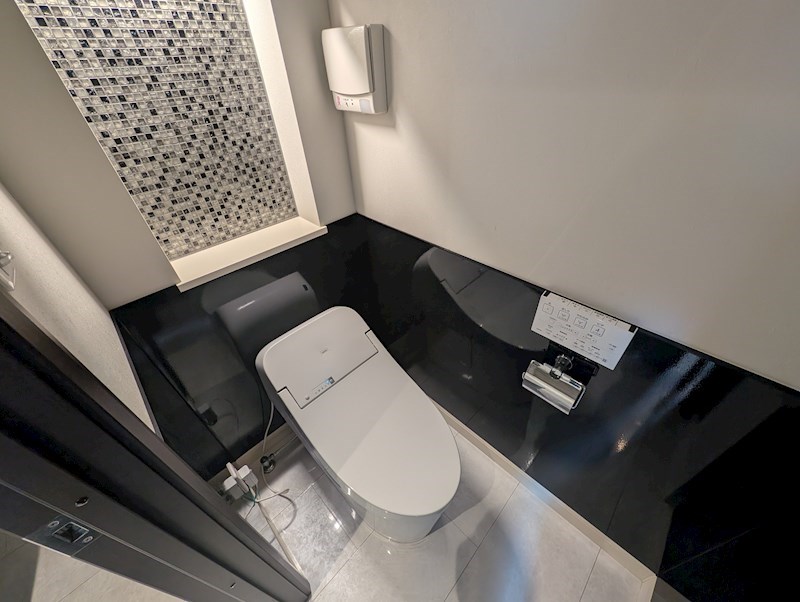 凛樹　la colline その他4