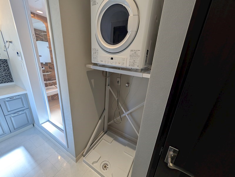 凛樹　la colline その他5