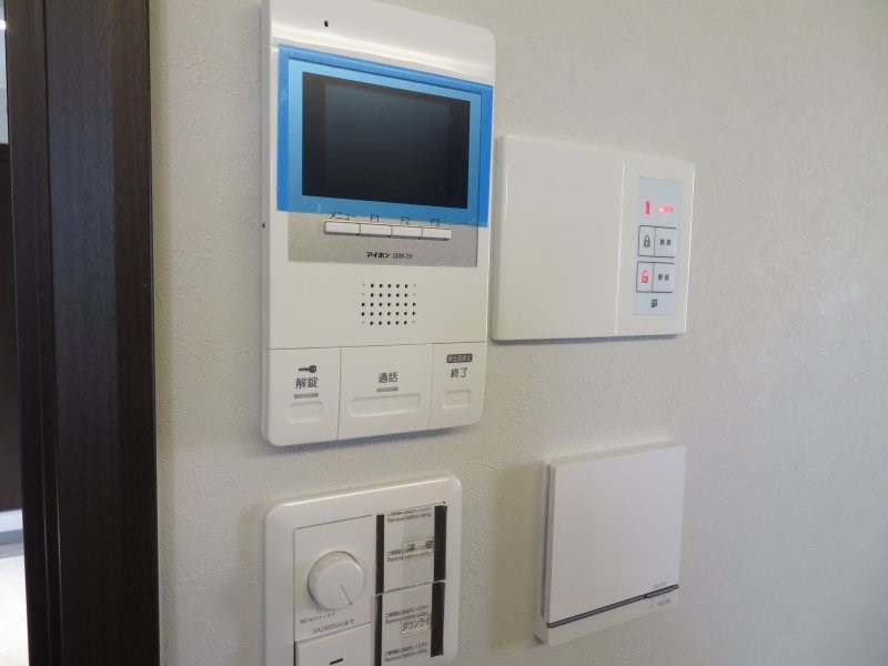 凛樹　la colline その他5