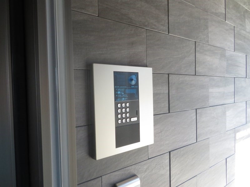 凛樹　la colline その他6