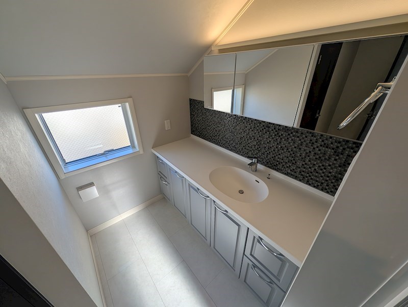 凛樹　la colline その他6