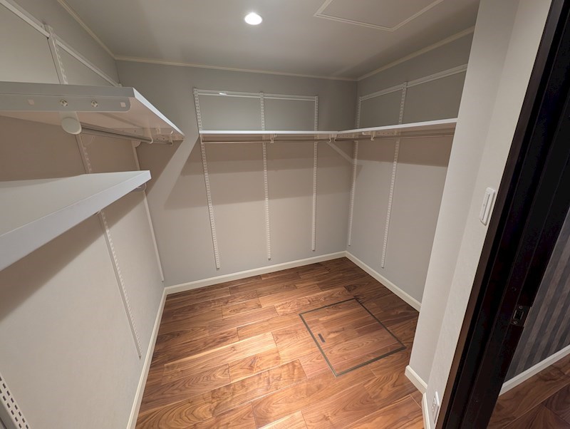 凛樹　la colline その他7