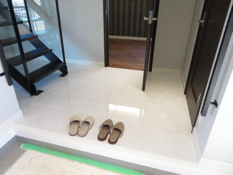 凛樹　la colline その他7