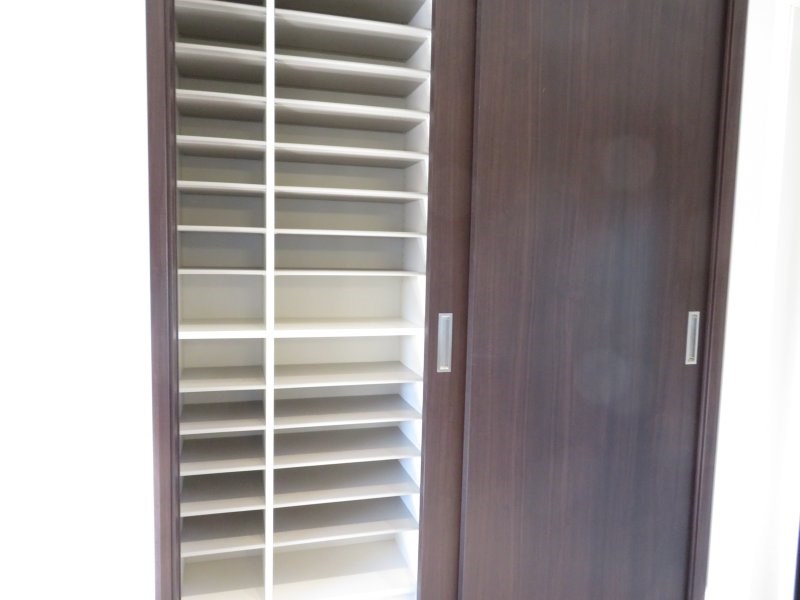 凛樹　la colline その他8