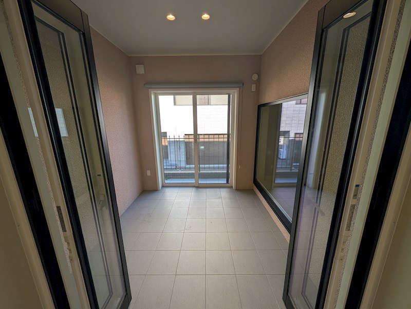 凛樹　la colline その他9