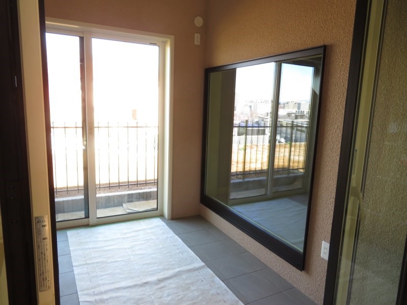 凛樹　la colline その他9