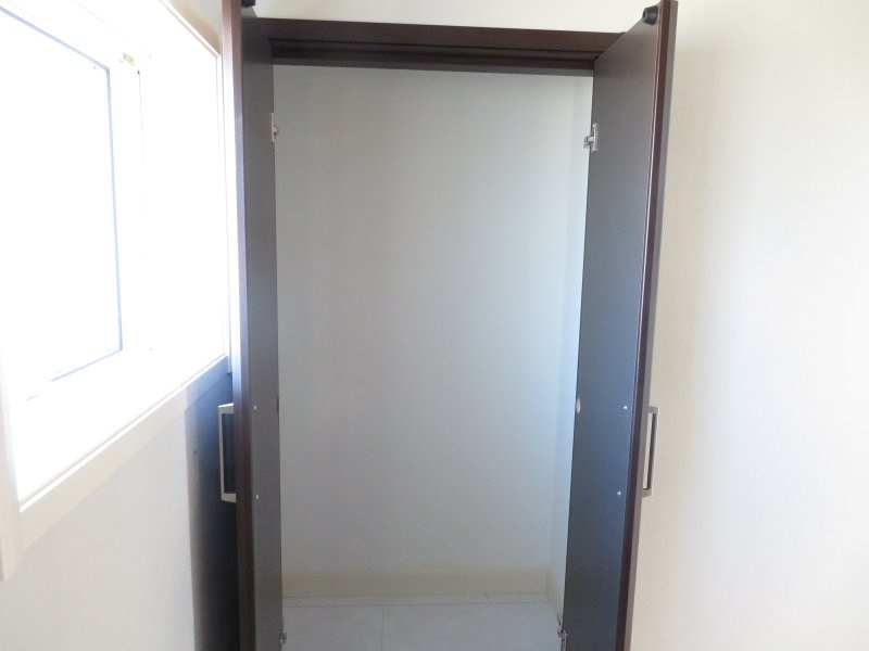 凛樹　la colline その他10