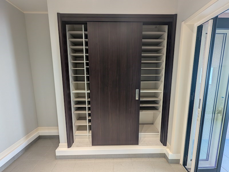 凛樹　la colline その他10