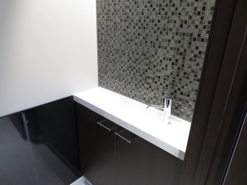 凛樹　la colline その他11