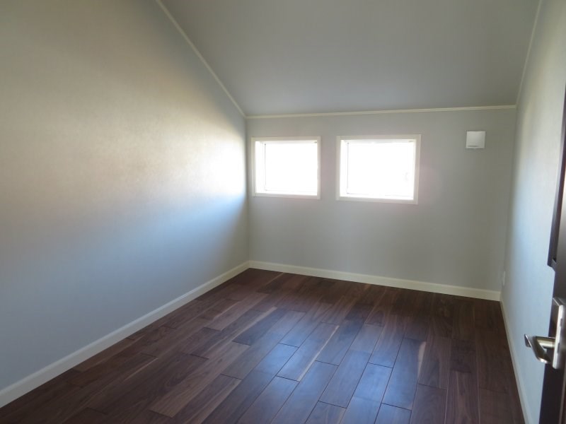 凛樹　la colline その他12