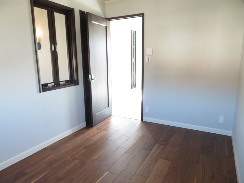 凛樹　la colline その他13