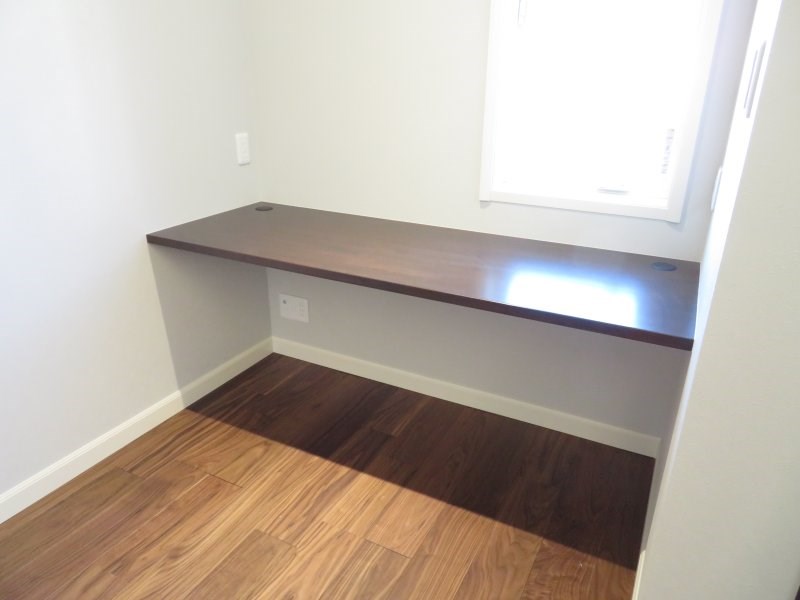 凛樹　la colline その他14