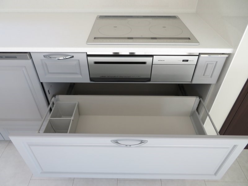 凛樹　la colline その他15