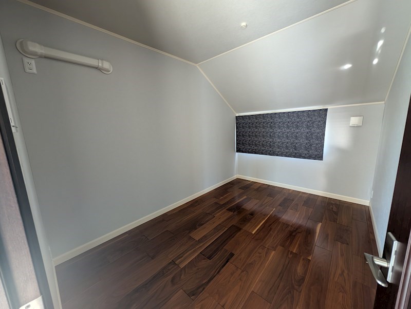 凛樹　la colline その他15