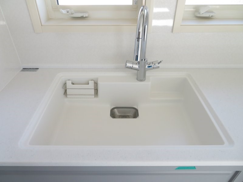 凛樹　la colline その他16