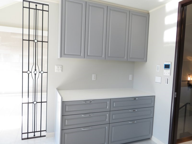 凛樹　la colline その他17