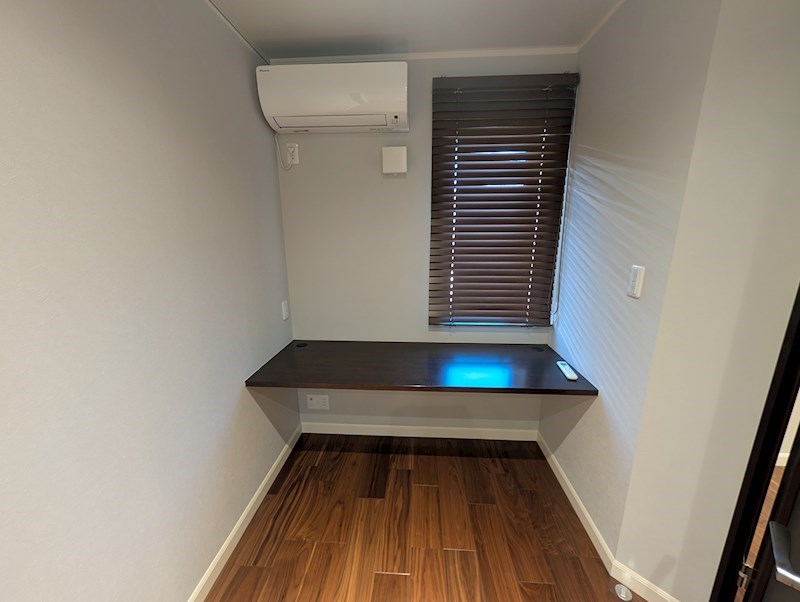 凛樹　la colline その他17