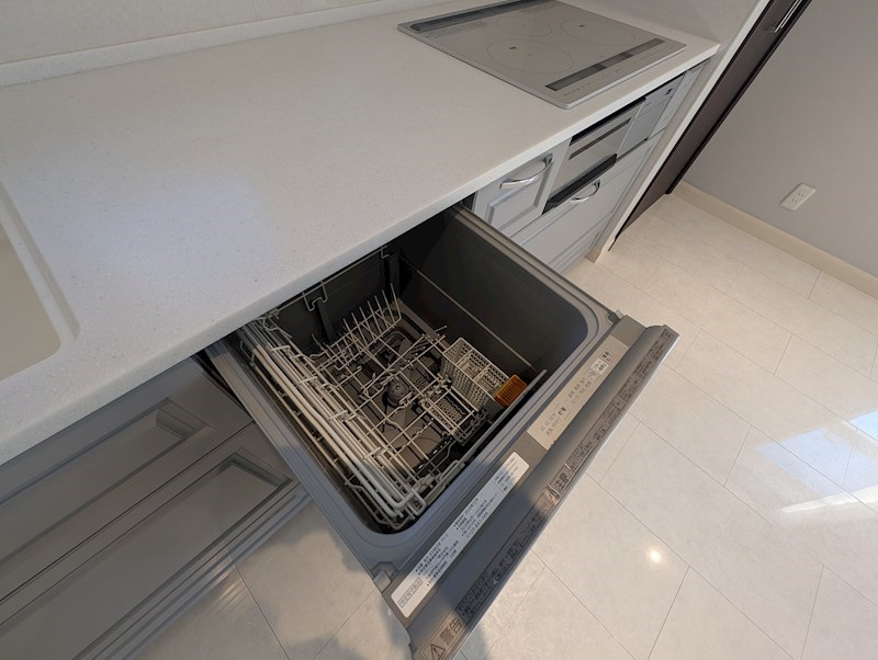 凛樹　la colline その他18