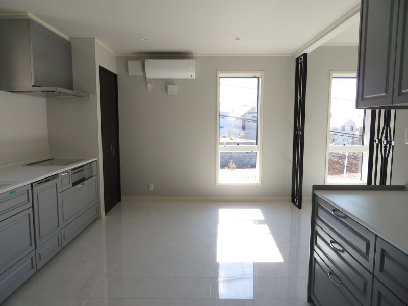 凛樹　la colline その他18